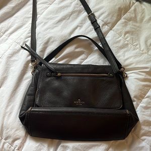 Kate spade bag